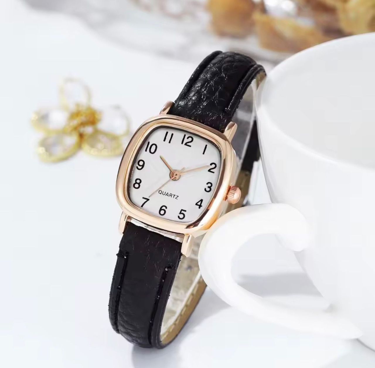 Reloj