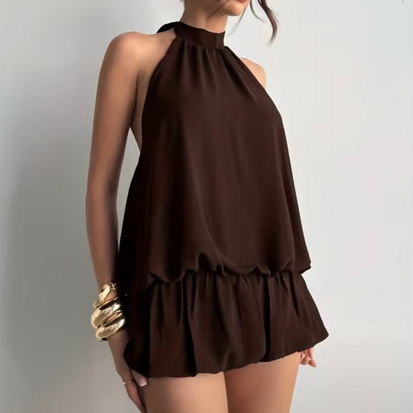 Vestidos