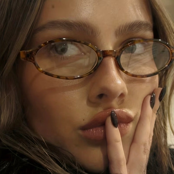 Lentes