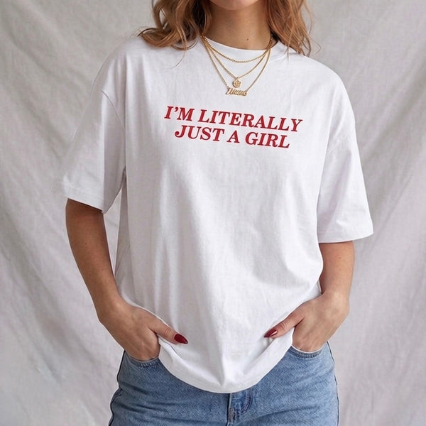 Tshirt