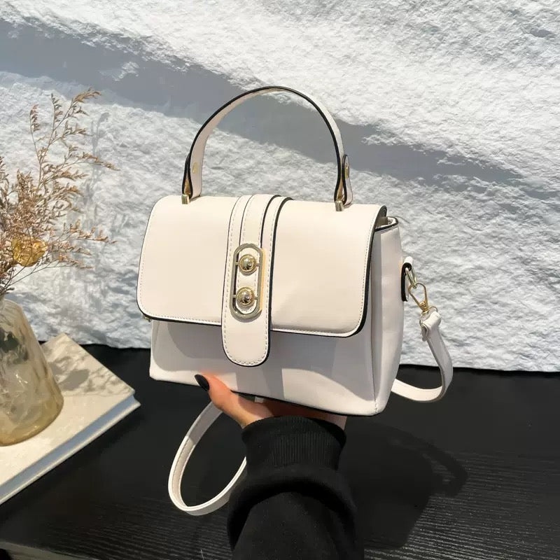 Carteras