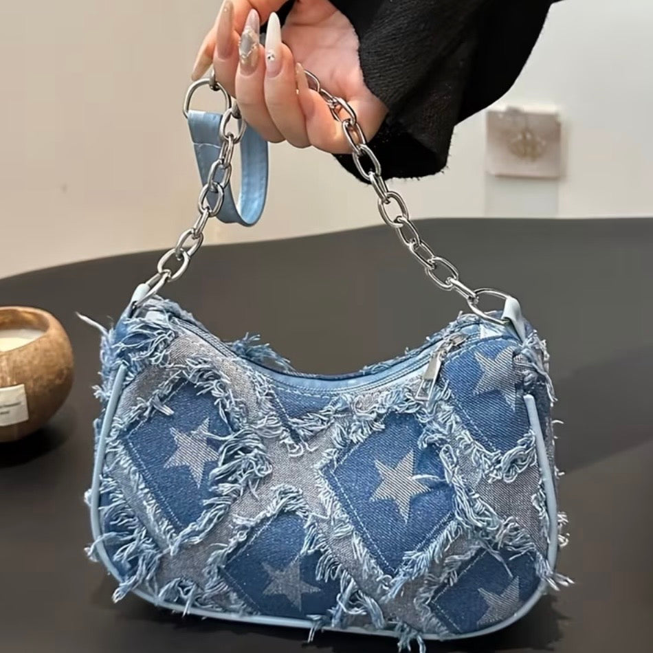 Cartera