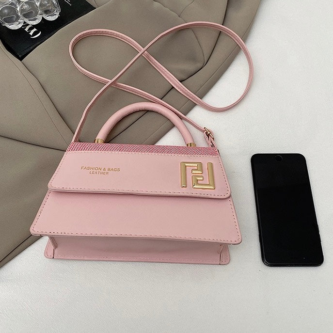 Carteras