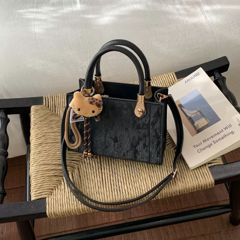 Carteras