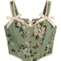 Corset
