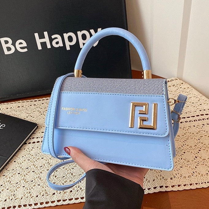 Carteras