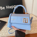 Carteras