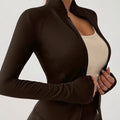Chaqueta