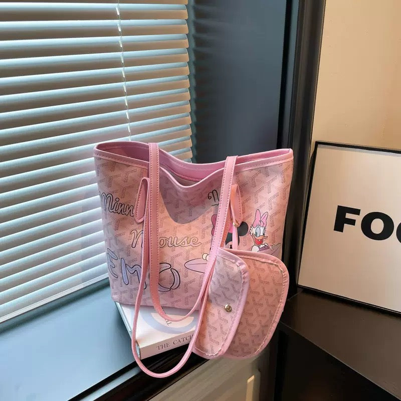 Carteras