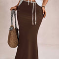 Falda