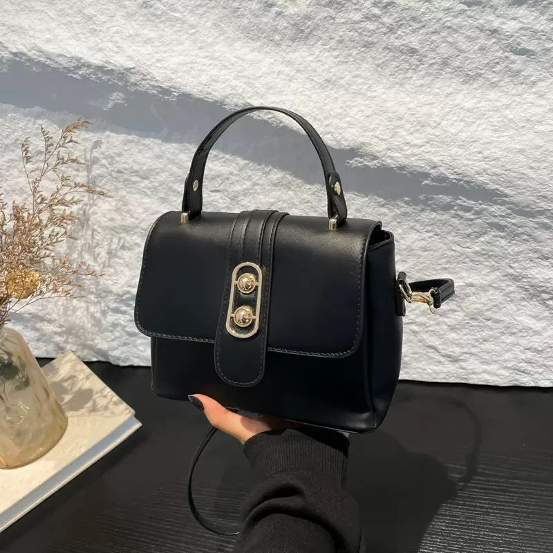Carteras