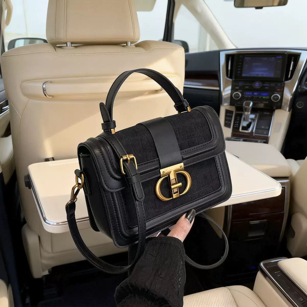 Carteras