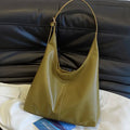 Cartera
