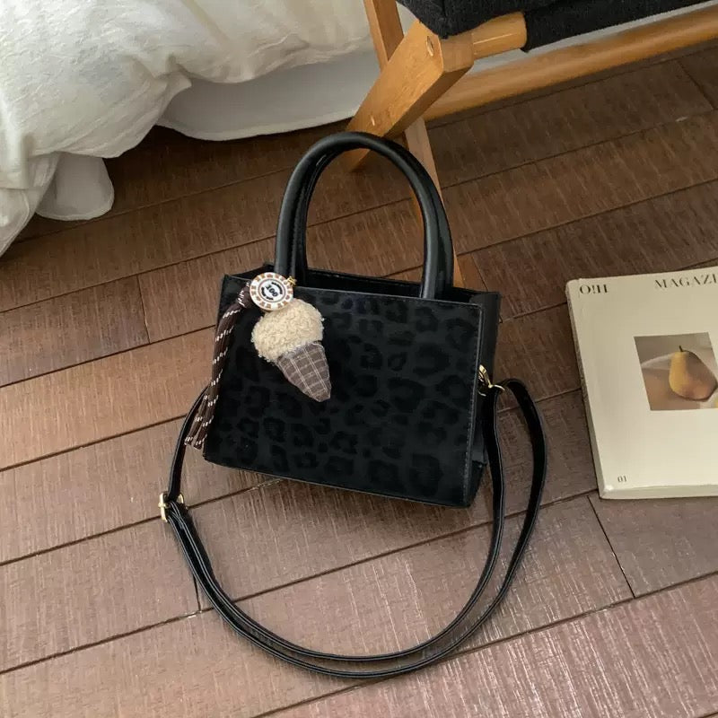 Carteras