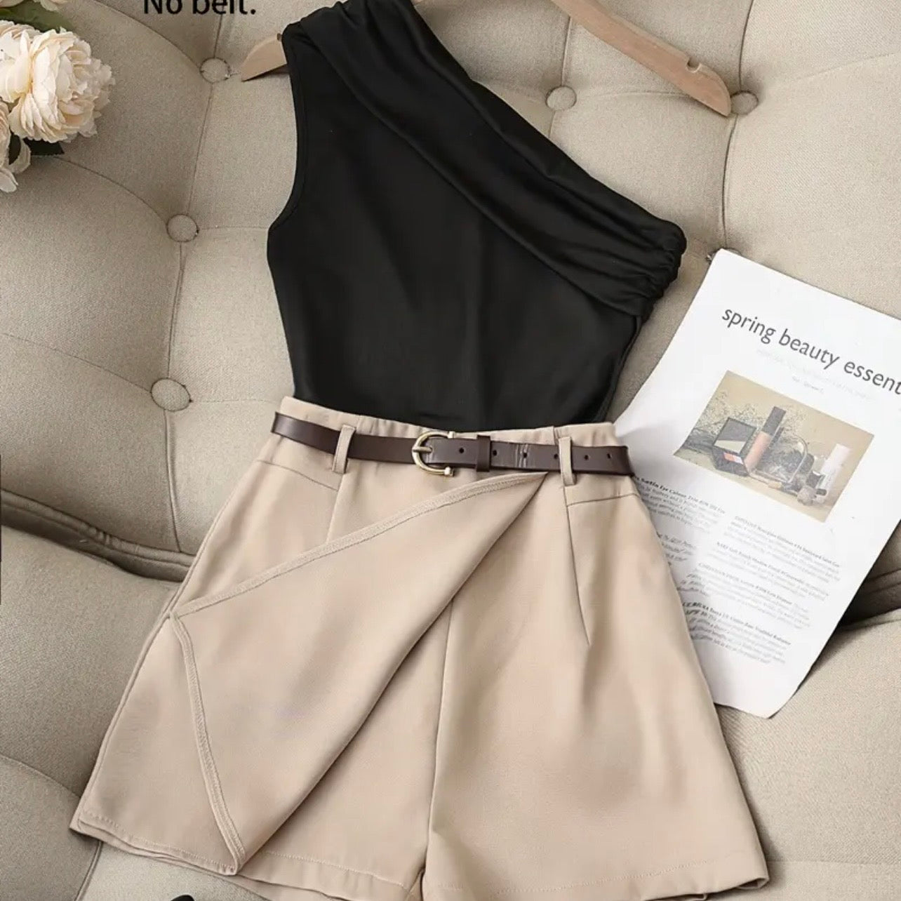Conjunto