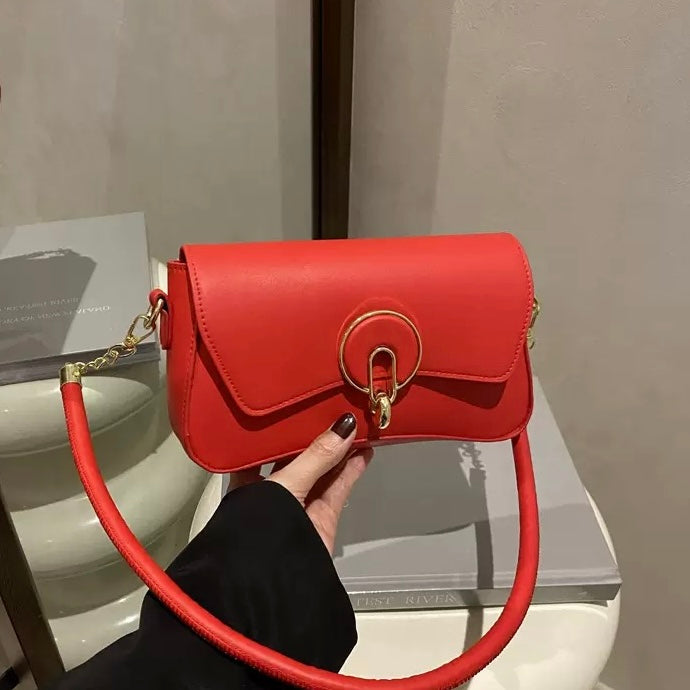 Carteras