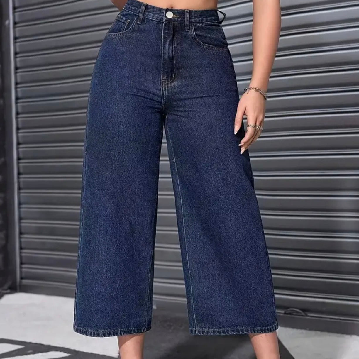 Pantalón