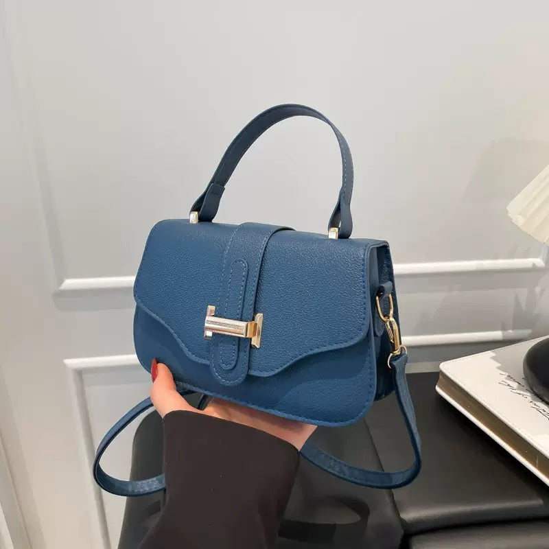 Carteras