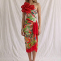 Set traje de baño