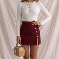 Falda