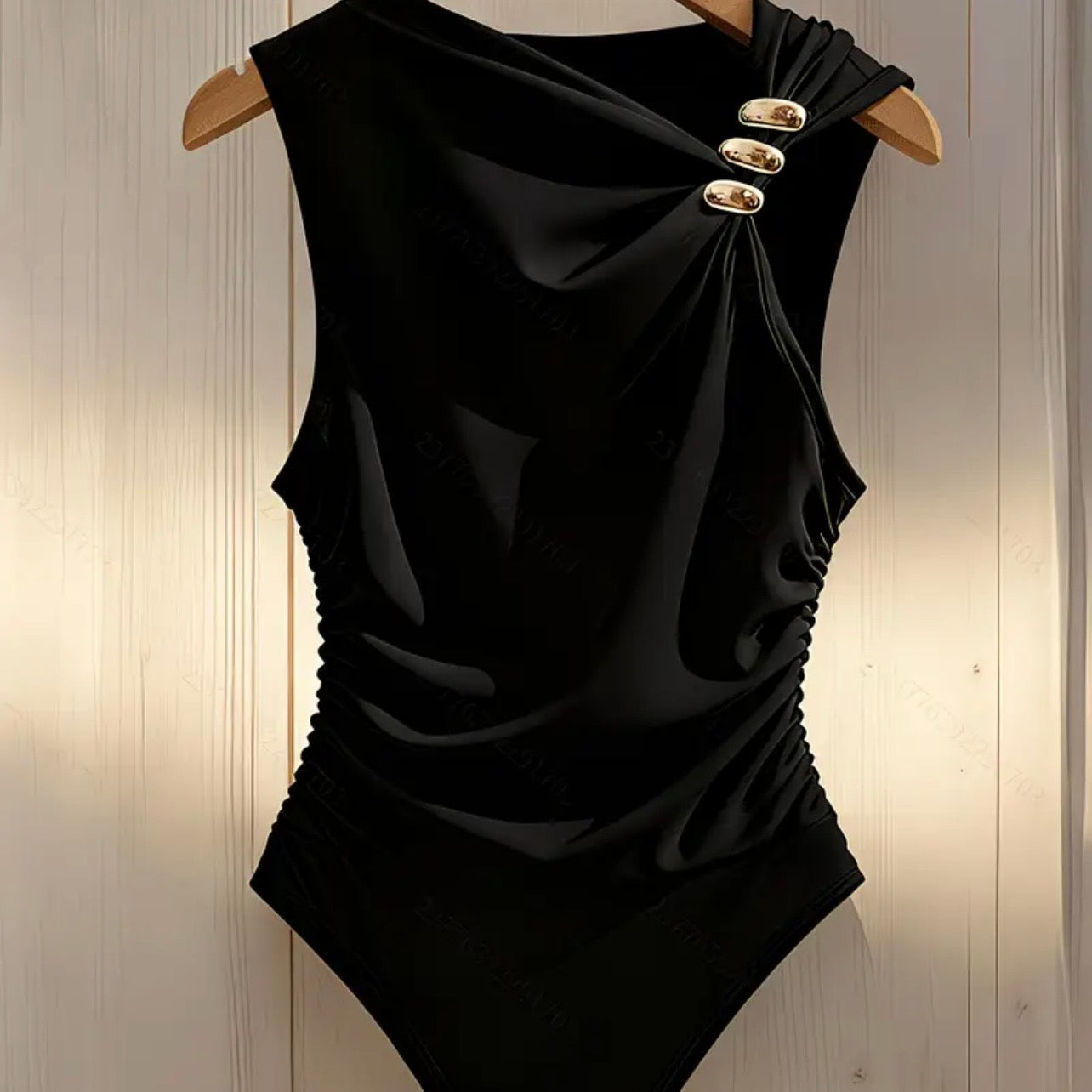Body