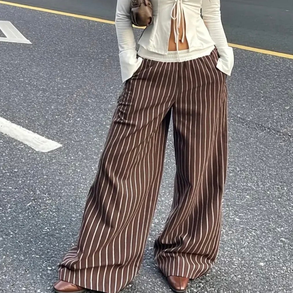 Pantalón