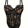 Corset