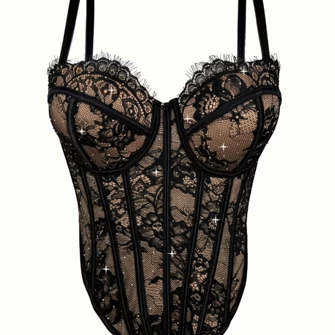 Corset