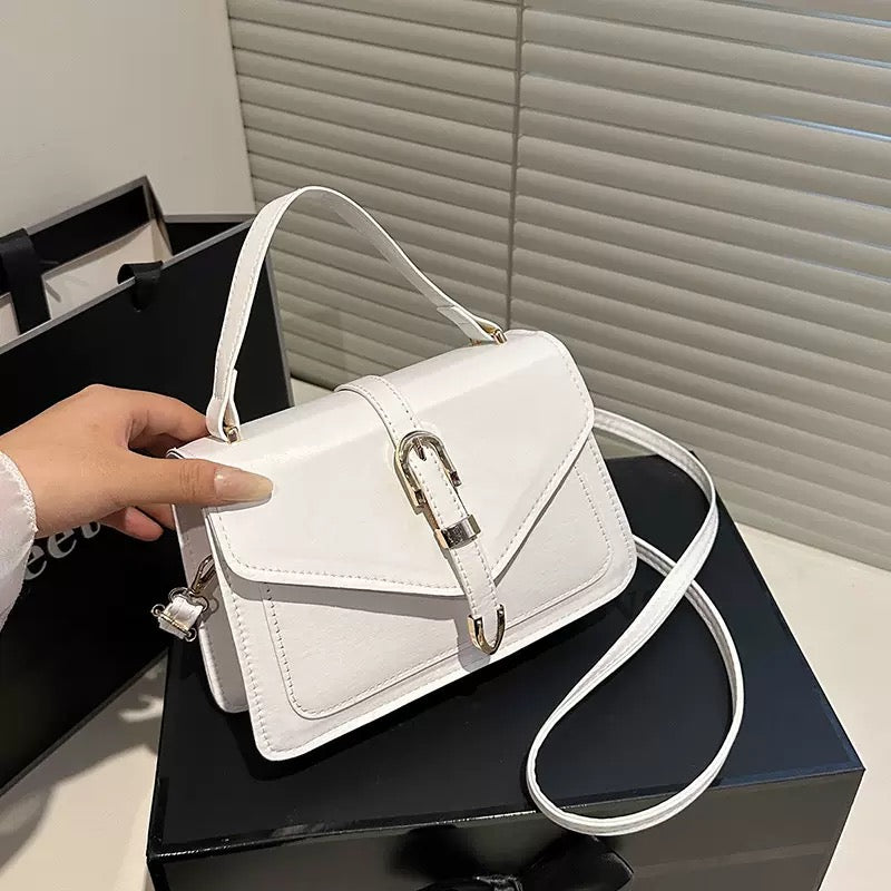 Carteras