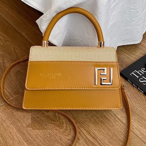 Carteras