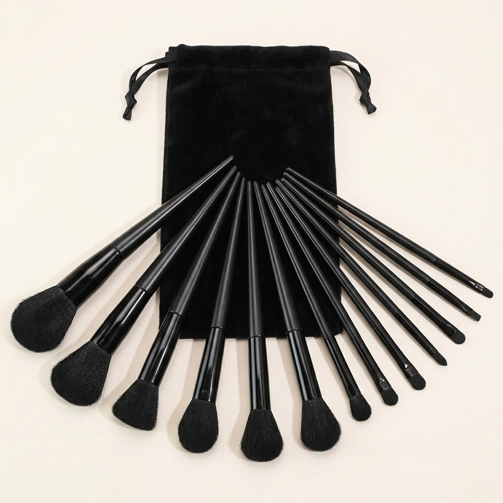 Set de brochas