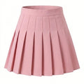 Falda