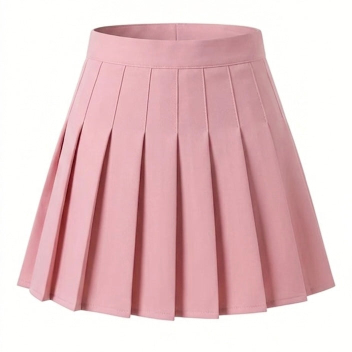 Falda
