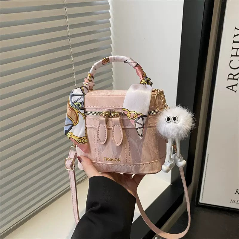 Carteras