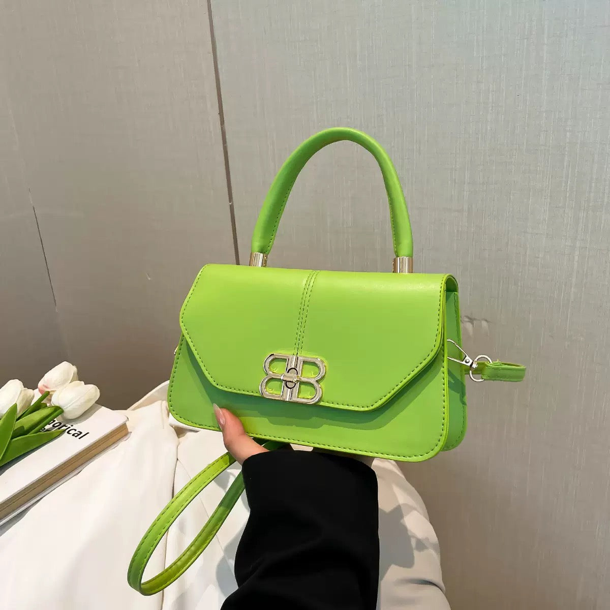 Carteras
