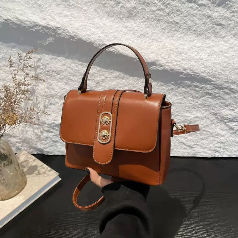 Carteras