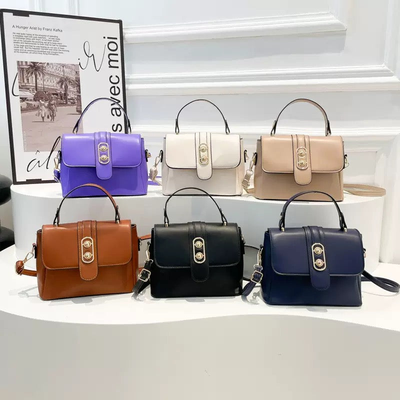 Carteras