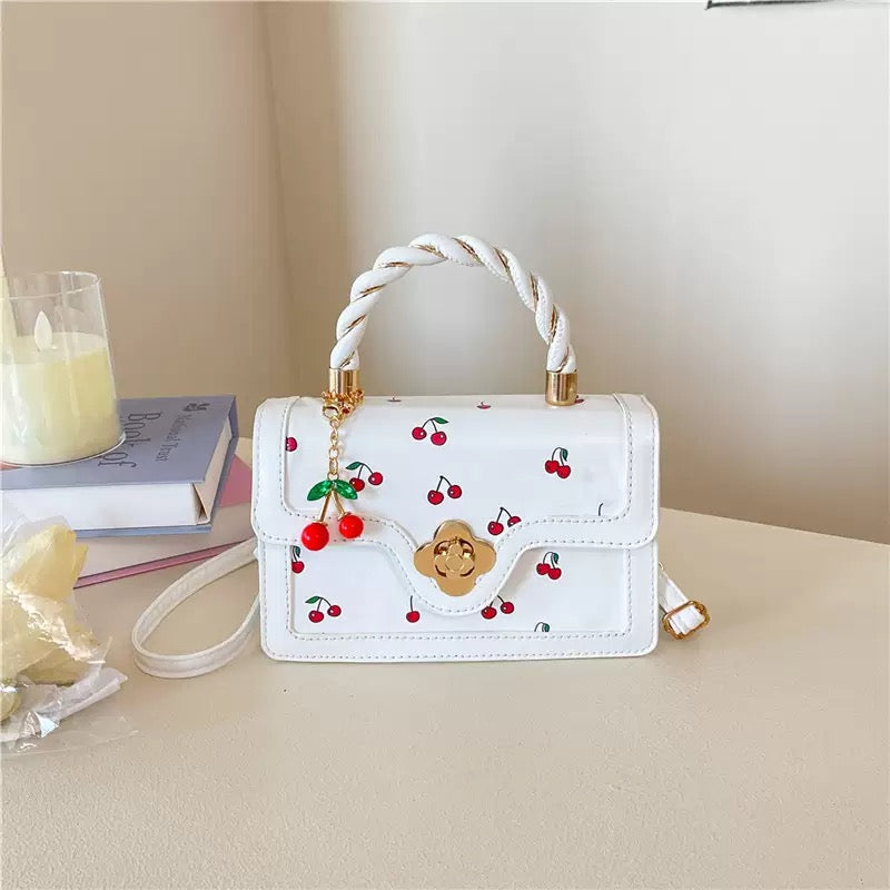 Carteras
