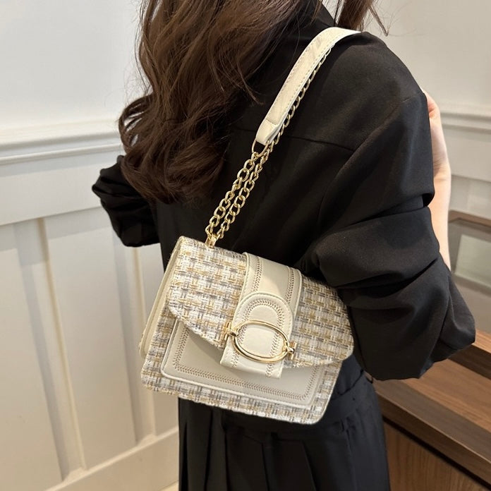 Carteras