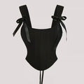 Corset