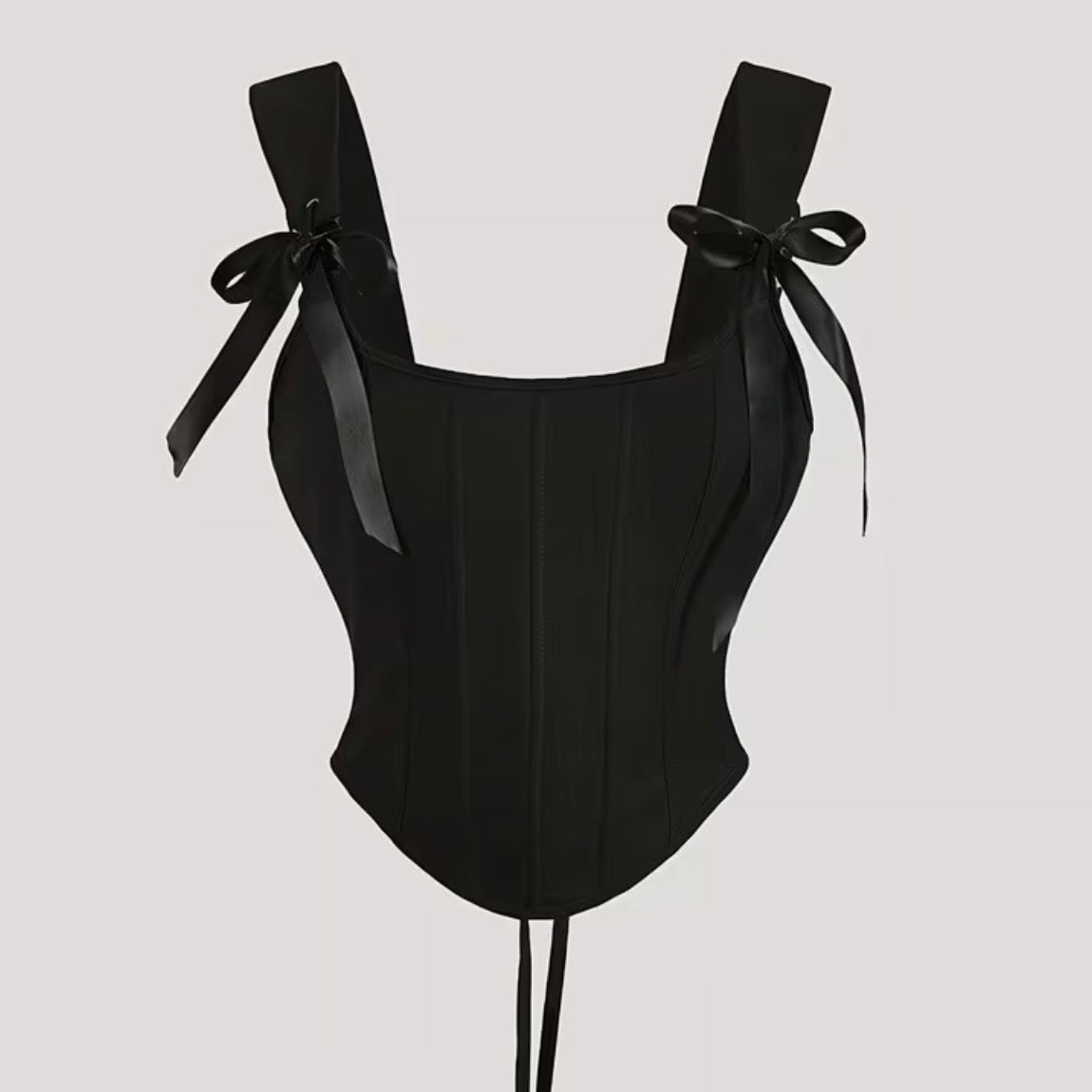 Corset