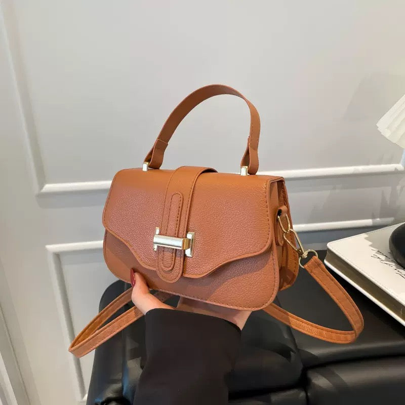 Carteras