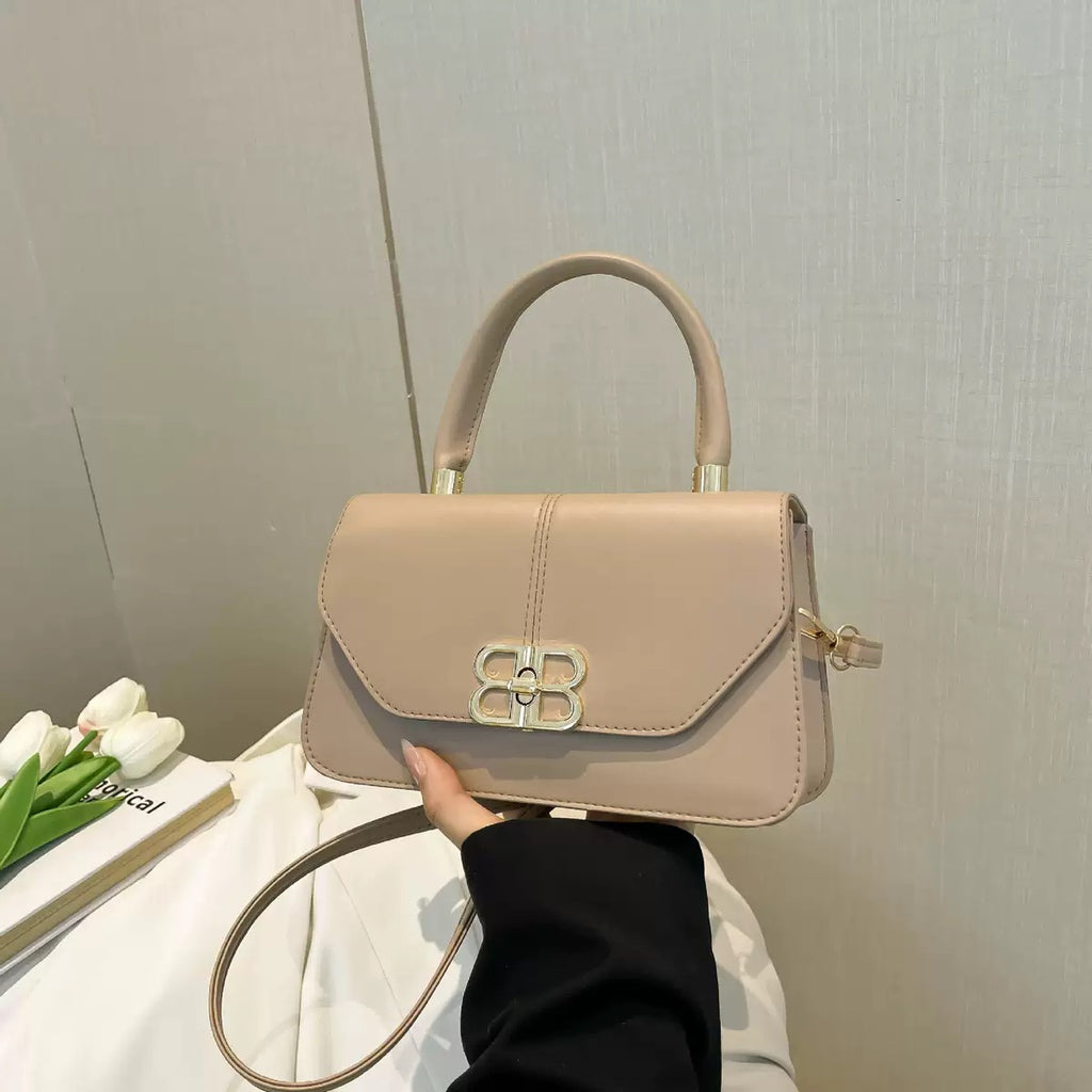 Carteras