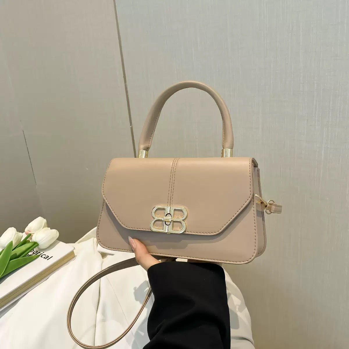 Carteras
