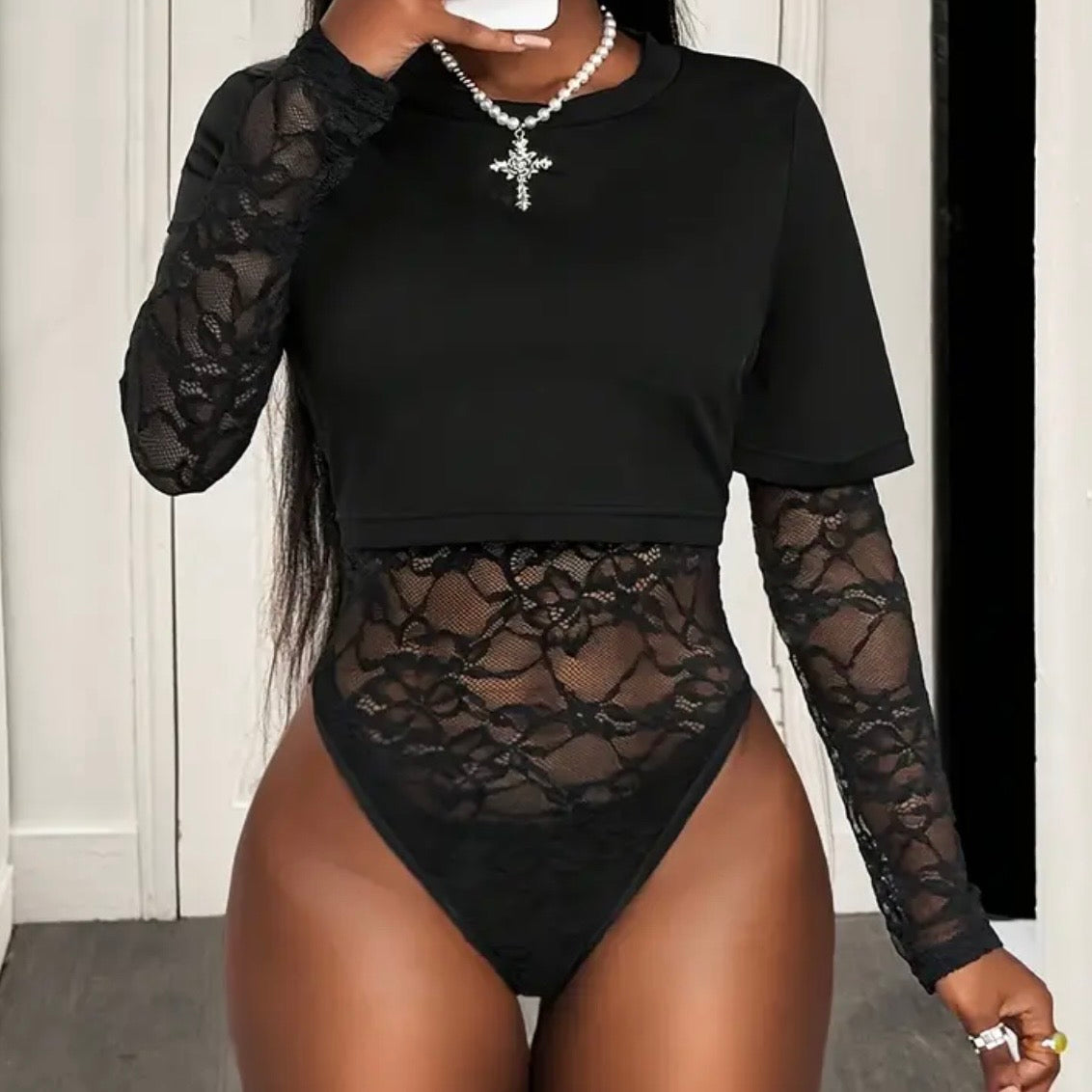 Body
