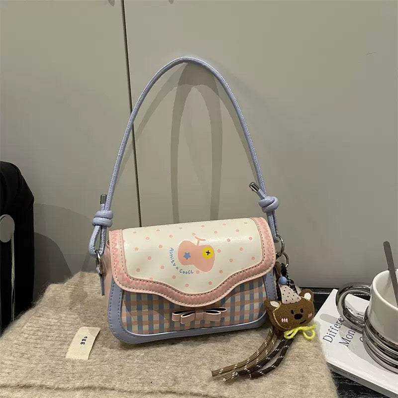 Carteras