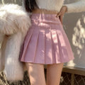 Falda