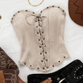 Corset