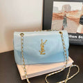 Carteras