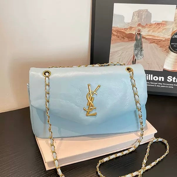 Carteras